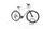 Specialized Vado SL 5.0 2020 | grau | 28" | 49 cm | 500 - 3000 km, thumbnail 1 of 4