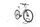 Specialized Vado SL 5.0 2020 | grau | 28" | 49 cm | 500 - 3000 km, thumbnail 2 of 4