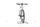 Specialized Vado SL 5.0 2020 | grau | 28" | 49 cm | 500 - 3000 km, thumbnail 3 of 4