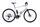 Specialized Vado SL 5.0 (2021) | Diamond | silver | 28" | L | 1500 - 2000 km | 480 Wh thumbnail 1/5