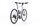 Specialized Vado SL 5.0 (2021) | Diamond | silver | 28" | L | 1500 - 2000 km | 480 Wh thumbnail 2/5