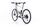 Specialized Vado SL 5.0 (2021) | Diamond | silver | 28" | L | 1500 - 2000 km | 480 Wh thumbnail 3/5