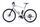Specialized Vado SL 5.0 (2021) | Diamond | silver | 28" | L | 1500 - 2000 km | 480 Wh thumbnail 4/5