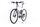 Specialized Vado SL 5.0 (2021) | Diamond | silver | 28" | L | 1500 - 2000 km | 480 Wh thumbnail 5/5