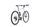 Specialized Vado SL 5.0 (2022) | Diamond | silver | 28" | 48 cm | 500 - 1000 km thumbnail 2/5