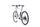 Specialized Vado SL 5.0 (2022) | Diamond | silver | 28" | 48 cm | 500 - 1000 km thumbnail 3/5