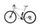 Specialized Vado SL 5.0 (2022) | Diamond | silver | 28" | 48 cm | 500 - 1000 km thumbnail 4/5
