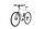 Specialized Vado SL 5.0 (2022) | Diamond | silver | 28" | 48 cm | 500 - 1000 km thumbnail 5/5