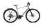 Specialized Vado SL 5.0 EQ (2020) | Diamant | zilver | 28" | 49 cm | L | 2000 - 3000 km | Tektro thumbnail 1/5