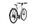 Specialized Vado SL 5.0 EQ (2020) | Diamant | silber | 28" | 45 cm | M | < 100 km | Shimano thumbnail 2/5