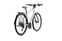 Specialized Vado SL 5.0 EQ (2020) | Diamant | zilver | 28" | 49 cm | L | 2000 - 3000 km | Tektro thumbnail 2/5