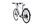 Specialized Vado SL 5.0 EQ (2020) | Diamant | silber | 28" | 45 cm | M | < 100 km | Shimano thumbnail 3/5