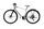 Specialized Vado SL 5.0 EQ (2020) | Diamant | silber | 28" | 45 cm | M | < 100 km | Shimano thumbnail 4/5