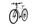 Specialized Vado SL 5.0 EQ (2020) | Diamant | silber | 28" | 45 cm | M | < 100 km | Shimano thumbnail 5/5