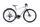 Specialized Vado SL 5.0 EQ (2021) | Diamant | silber | 28" | S | 100 - 500 km thumbnail 1/5