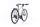 Specialized Vado SL 5.0 EQ (2021) | Diamant | silber | 28" | S | 100 - 500 km thumbnail 2/5