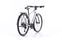 Specialized Vado SL 5.0 EQ (2021) | Diamant | silber | 28" | S | 100 - 500 km thumbnail 2/5