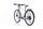 Specialized Vado SL 5.0 EQ (2021) | Diamant | silber | 28" | S | 100 - 500 km thumbnail 3/5