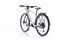Specialized Vado SL 5.0 EQ (2021) | Diamant | silber | 28" | S | 100 - 500 km thumbnail 3/5
