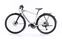 Specialized Vado SL 5.0 EQ (2021) | Diamant | silber | 28" | S | 100 - 500 km thumbnail 4/5