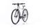 Specialized Vado SL 5.0 EQ (2021) | Diamant | silber | 28" | S | 100 - 500 km thumbnail 5/5