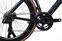 Specialized Venge S-Works Dura Ace (2019) | Diamant | schwarz | 54 cm thumbnail 4/5