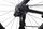 Specialized Venge S-Works Dura Ace (2019) | Diamant | schwarz | 54 cm thumbnail 5/5