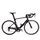 Specialized Venge Pro Vias (2017) | Kolmiorunko | musta | 58 cm | L | 100 - 500 km thumbnail 1/5
