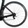 Specialized Venge Pro Vias (2017) | Kolmiorunko | musta | 58 cm | L | 100 - 500 km thumbnail 2/5