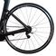 Specialized Venge Pro Vias (2017) | Diamant | schwarz | 58 cm | L | 100 - 500 km thumbnail 2/5