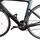 Specialized Venge Pro Vias (2017) | Kolmiorunko | musta | 58 cm | L | 100 - 500 km thumbnail 3/5