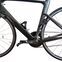 Specialized Venge Pro Vias (2017) | Diamant | zwart | 58 cm | L | 100 - 500 km thumbnail 3/5