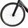 Specialized Venge Pro Vias (2017) | Kolmiorunko | musta | 58 cm | L | 100 - 500 km thumbnail 4/5
