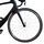 Specialized Venge Pro Vias (2017) | Kolmiorunko | musta | 58 cm | L | 100 - 500 km thumbnail 5/5