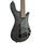 Spector Euro 4 Bolt-On Bass 2021 - Black Satin Gloss | Black Satin Gloss, thumbnail 1 of 4