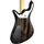 Spector Euro 4 Bolt-On Bass 2021 - Black Satin Gloss | Black Satin Gloss, thumbnail 4 of 4