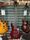 Spector Legend 6 Classic Black Cherry 6-String Electric Bass | Black Cherry, thumbnail 2 of 5
