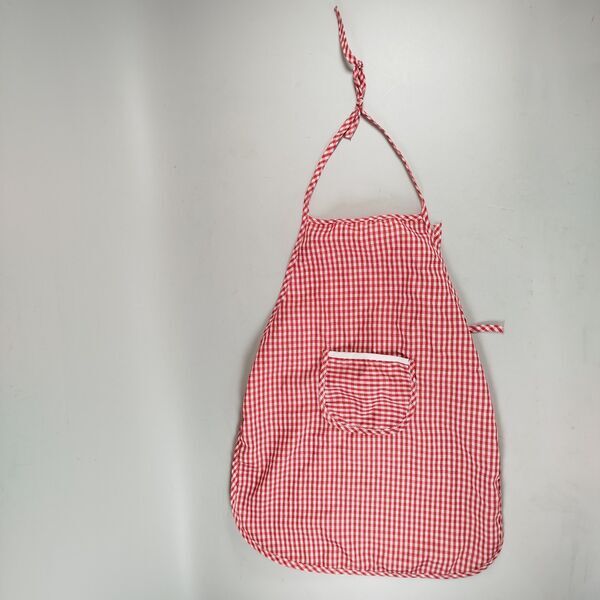 Spielküchen-Set mit Zubehör und Schürze | mehrfarbig 3