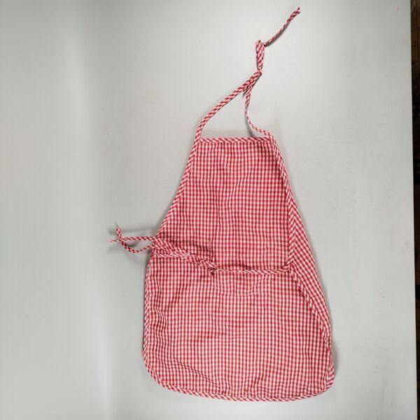 Spielküchen-Set mit Zubehör und Schürze | mehrfarbig 4