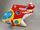 Spin Master Air Patroller Actionfigure | mehrfarbig, thumbnail 1 of 3