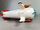 Spin Master Air Patroller Actionfigure | mehrfarbig, thumbnail 3 of 3