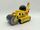 Spin Master Bundle Paw Patrol 1034 06 01 großes Set Einsatzfahrzeuge & Helikoptere | mehrfarbig, thumbnail 4 of 5