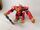 Spin Master Bundle Dragonoid Infinity Set Actionfigur & Transformationsfigure | mehrfarbig, thumbnail 2 of 4
