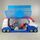Spin Master PAW Patrol Launch'n Rescue Patroller Truck mit 2 Fahrzeugen & Ryder Figure | mehrfarbig, thumbnail 1 of 3