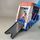 Spin Master PAW Patrol Launch'n Rescue Patroller Truck mit 2 Fahrzeugen & Ryder Figure | mehrfarbig, thumbnail 2 of 3