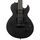 Spira L-400 MBK Electric Guitar | Original, thumbnail 1 of 5