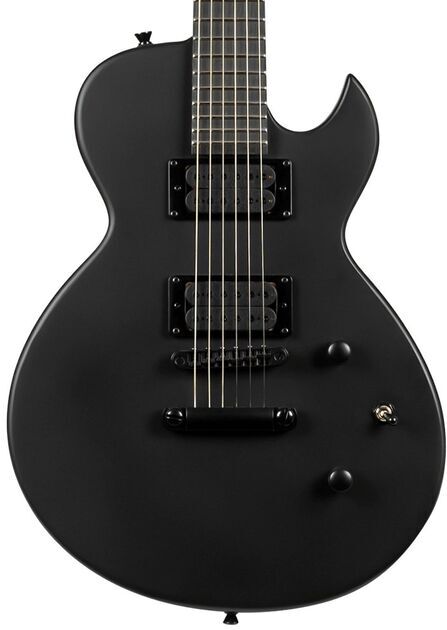 Spira L-400 MBK Elgitarr
