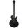 Spira L-400 MBK Electric Guitar | Original, thumbnail 2 of 5