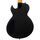 Spira L-400 MBK Electric Guitar | Original, thumbnail 3 of 5