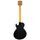 Spira L-400 MBK Electric Guitar | Original, thumbnail 4 of 5